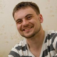 Отзыв от Артур - виза ДТВ