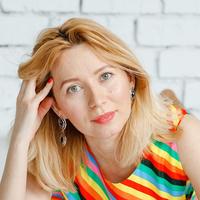 Отзыв от Марта - Виза Destination Thailand