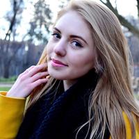 Отзыв от Наталья - виза ДТВ