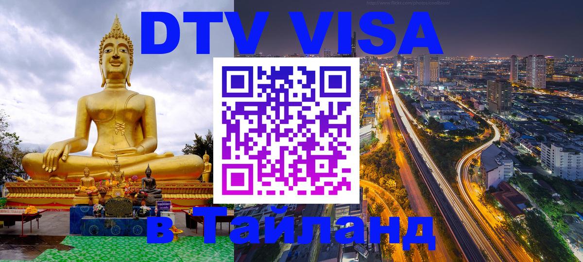 Сколько стоит DTV виза — актуальные цены, оформление даже без документов - 